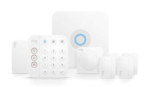 Screenshot 2024 07 09 at 8 36 15 AM